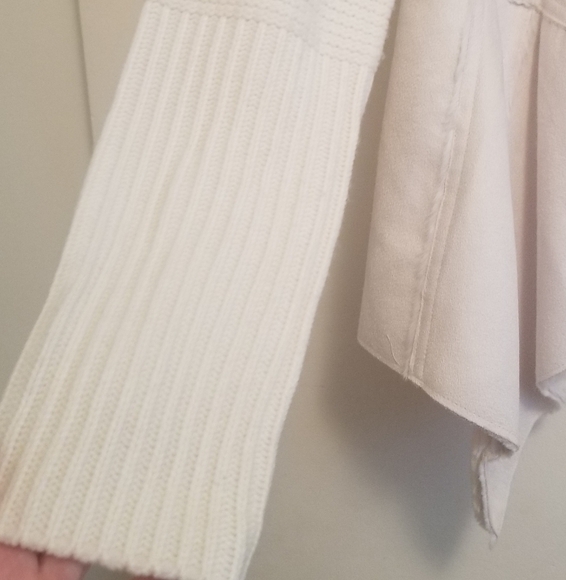 Knox Rose Cardigan Sweater - Picture 3 of 7